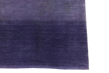 Gabbeh - Loom (181x123 cm) - German Carpet Shop