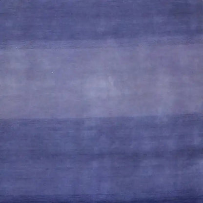 Gabbeh - Loom (181x123 cm) - German Carpet Shop